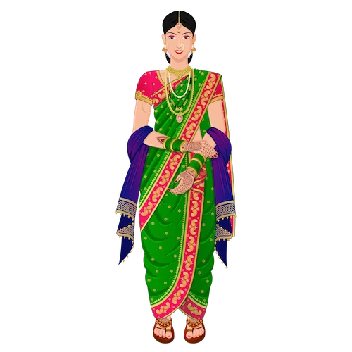 Indian Cotton